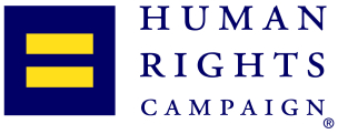 Human Rights Campaign