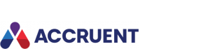 Accruent Logo