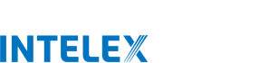 Intelex Logo